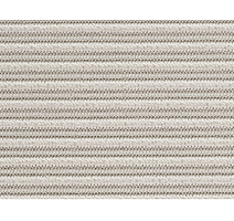 Itc Basket 4501-16 фото 2 | FLOORDEALER